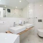 Ponderosa 619, Americas, 2 Bedroom With Large Terrace And Ocean View, Next To Siam Park *