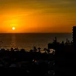 Ponderosa 619, Americas, 2 Bedroom With Large Terrace And Ocean View, Next To Siam Park Apartamento Playa de las Américas