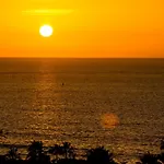 Ponderosa 619, Americas, 2 Bedroom With Large Terrace And Ocean View, Next To Siam Park