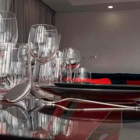 Appartement Ponderosa 619, Americas, 2 Bedroom With Large Terrace And Ocean View, Next To Siam Park Playa de las Américas