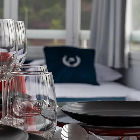 Appartement Ponderosa 619, Americas, 2 Bedroom With Large Terrace And Ocean View, Next To Siam Park Playa de las Américas